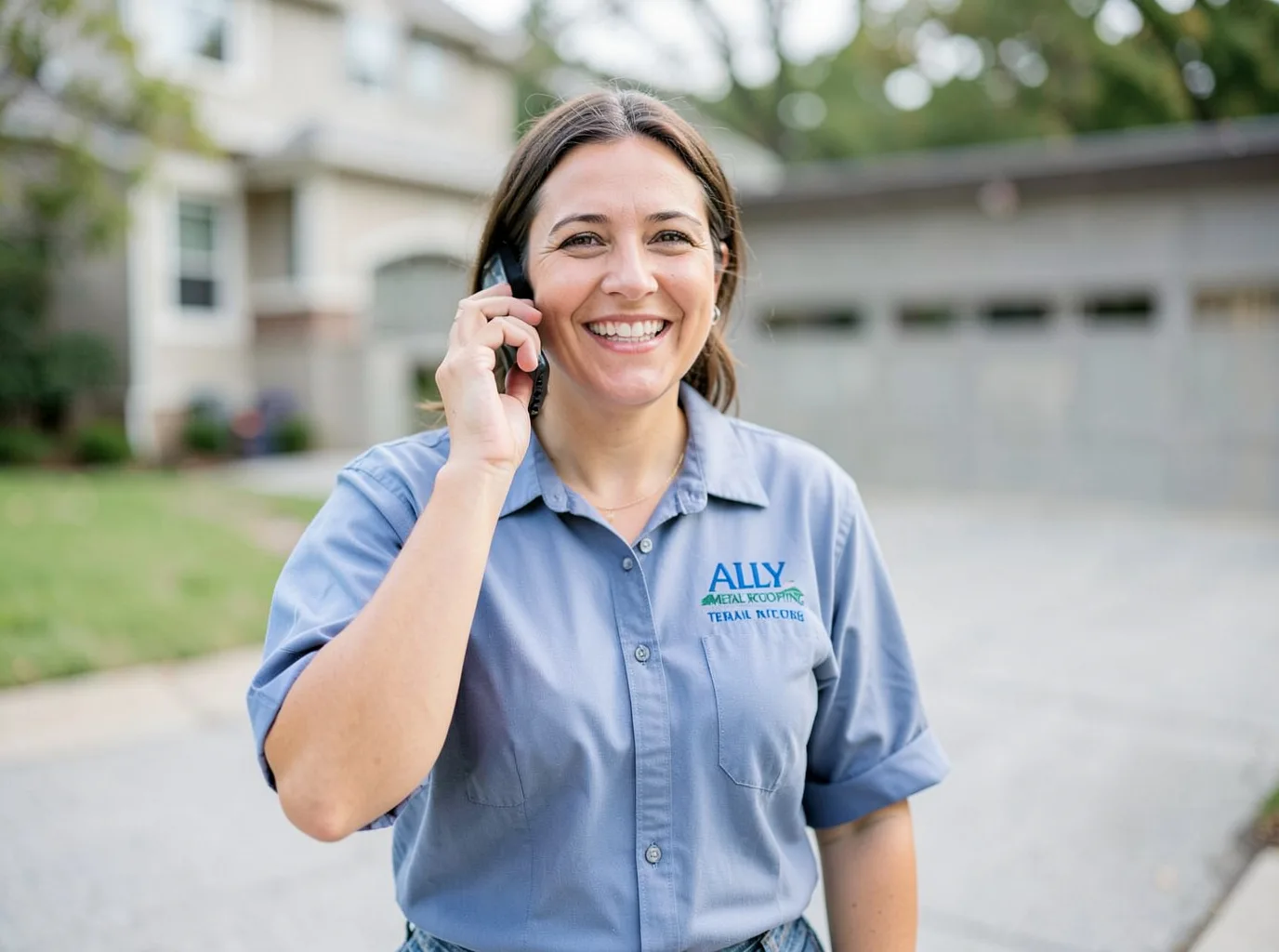 Metal Roof Installation Omaha, IL FAQs